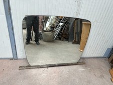 SPECCHIO ANNI 50 CON APPOGGIO