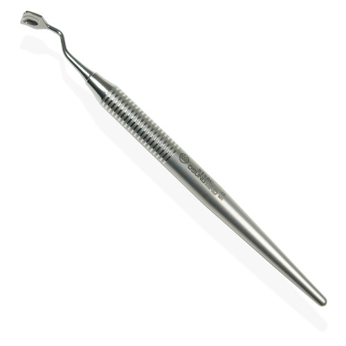 Strumento per impianti dentali