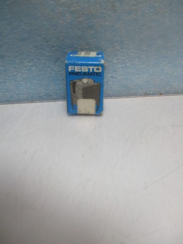 Amplificatore pressione - amplificatore, di