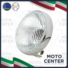 GRUPPO OTTICO SIEM Ø 105 mm