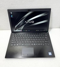 Sony Vaio Pro PG VJPG11C11N