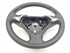 735511554 VOLANTE FIAT GRANDE