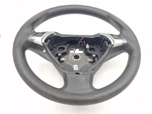 735511554 volante fiat grande - fiat,