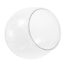  Mini Acquario Vaschetta Per