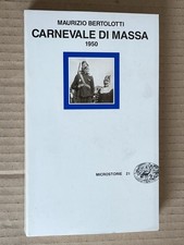 Maurizio Bertolotti -