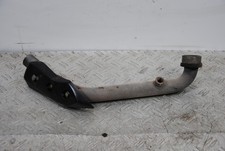 70663 Collettore Di Scarico