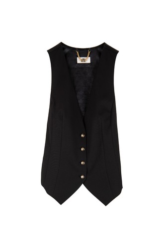 Elisabetta franchi gl00156e2 - elisabetta,