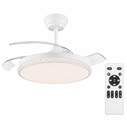 Maka ventilatore soffitto - maka,