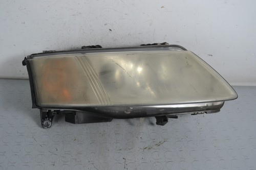 49161 faro fanale anteriore - fanale,