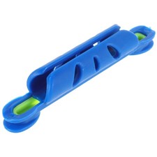 Attrezzatura Pesca Accessori
