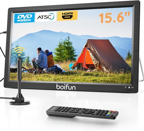 Boifun portatile con - boifun,