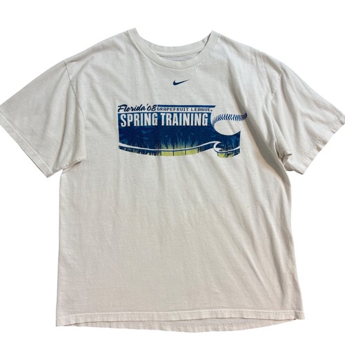 Nike mens 2008 - mens, florida