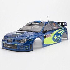Kit carrozzeria Killerbody