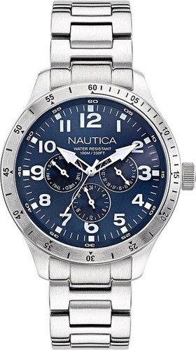 Nautica castle napcas903 - nautica,