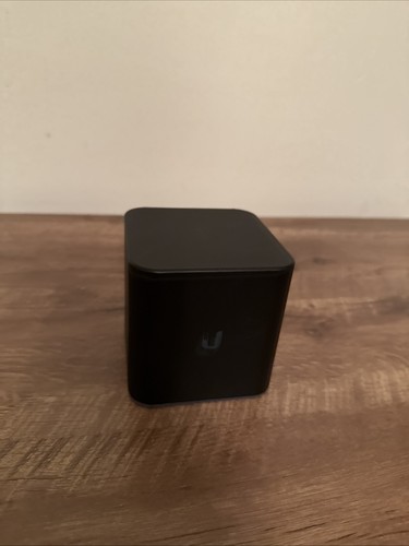 Ubiquiti aircube acb isp - ubiquiti,