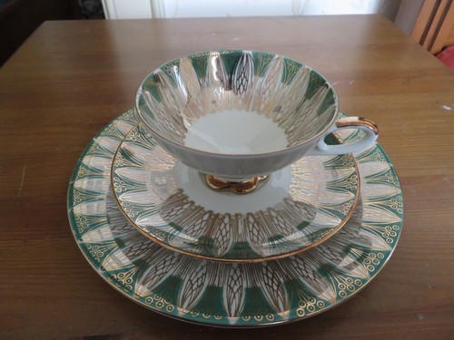 Piattino tazza tè piatto - piattino, e