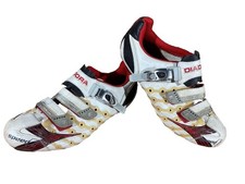 Diadora speed carbon - diadora, r