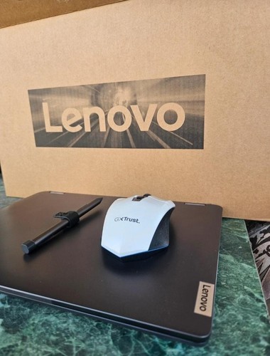 Lenovo ideapad flex notebook - 5,