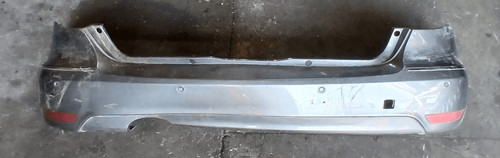 A16988573259999 paraurti post - a16988573259999,