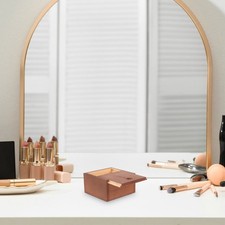  Cassa Porta Legna Cassetta Per Piccole Scatole Di Legno Archiviazione