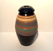 VASO VINTAGE ITALIANO LA