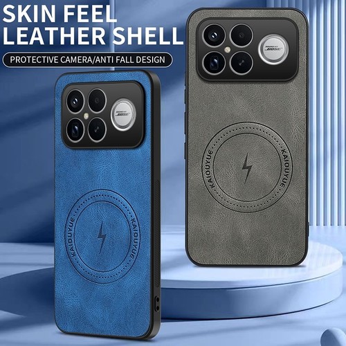 Per xiaomi poco ultra - xiaomi, f8