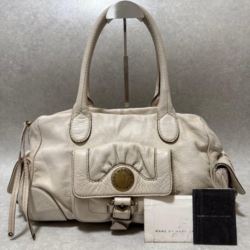 Borsa marc jacobs - borsa,