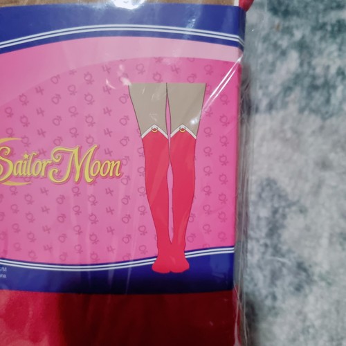 Collant sailor moon - collant,
