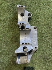 Supporto Alternatore