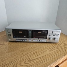 Cassettiera doppia Proformance