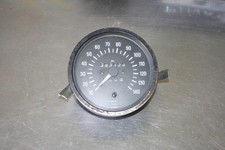 Mercedes w460 w461 w601 - w461, t1