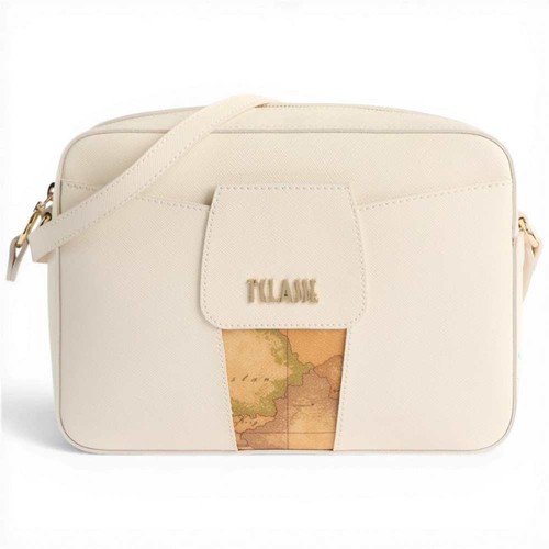 Moda alviero martini classe - moda,