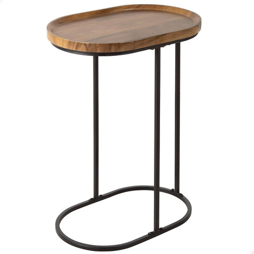 Tavolino max home 45x30x60 - max, home,