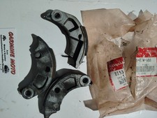 Massetti Centrifuga A Frizione SH 300