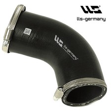 Tubo turbo aria - , di