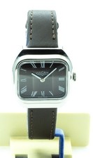 RARO OROLOGIO VINTAGE VULCAIN