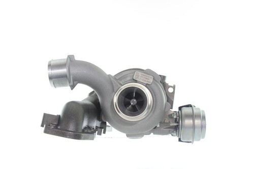 Turbo turbina - turbo,