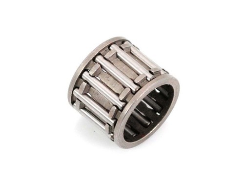Kreidler florett rmc - florett, flory