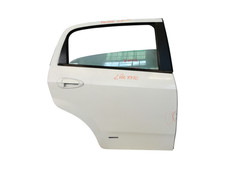 PORTA PORTIERA POSTERIORE