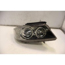 PROIETTORE ALLO XENON DX PER BMW SERIE 3 E90/E91 (05-08) 2.0 TD (320D) 2005