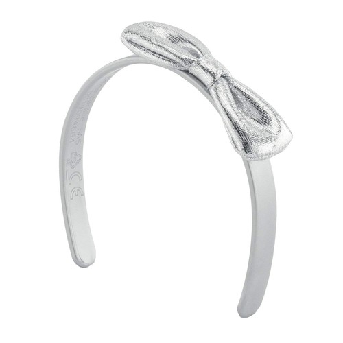 Corolle cerchietto con fiocco - corolle,