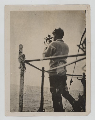 Foto epoca 1918 wwi - 1918,