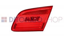 FANALE POSTERIORE INTERNO DX