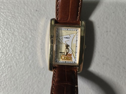 Orologio timex collezione - orologio,