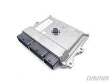 Centralina Motore Renault