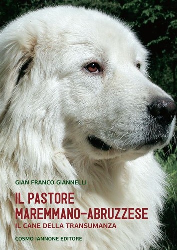Libri giannelli franco il - giannelli,