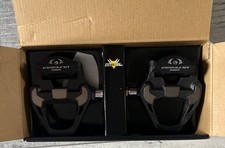 Pedali e tacchetti Shimano