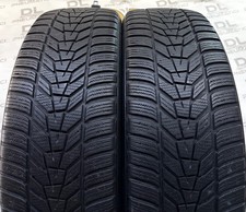 PNEUMATICI GOMME USATE HANKOOK