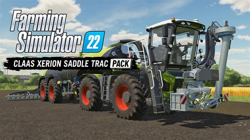 Nuovo playstation dlc - dlc, farming
