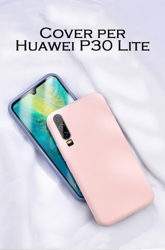 Cover custodia case per - case, huawei